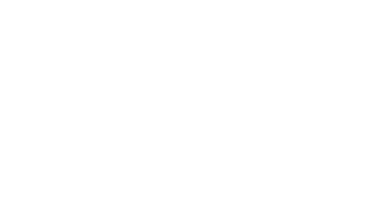 TWFE_Logo_The-Voices-of-Europe-Project_CMYK_white